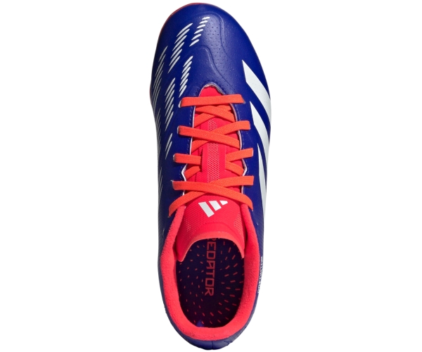 BUTY ADIDAS PREDATOR LEAGUE FG ID0911 JR